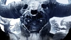 Dungeons & Dragons: Dark Alliance