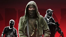Deadside - игра в жанре Онлайн