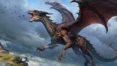 Day of Dragons - игра в жанре Онлайн
