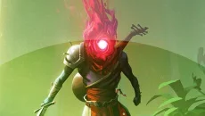 Dead Cells: The Bad Seed