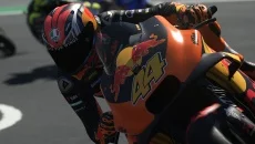MotoGP 20