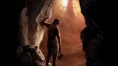 Amnesia: Rebirth - игра в жанре Симулятор ходьбы
