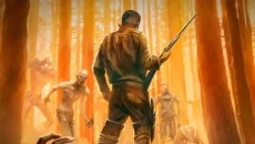 Live or Die Survival - игра в жанре Шутер