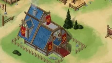 Chronicles of Vinland
