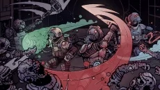 Deep Sky Derelicts: Definitive Edition