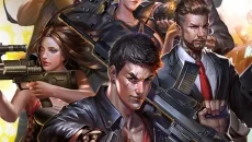 Mafia 3 похожа на Mafia 3