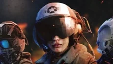 Heliborne: Enhanced Edition