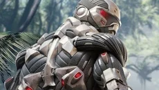 Crysis Remastered