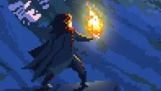 Wildfire - игра в жанре Ролевая игра