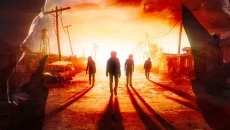 State of Decay 2: Juggernaut Edition - игра в жанре Онлайн