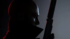 Hitman World of Assassination - игра в жанре Шутер