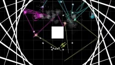 SuperLuminauts - игра в жанре Шутер