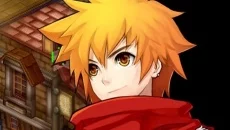 Mystic Guardian: Final Quest - дата выхода для Android