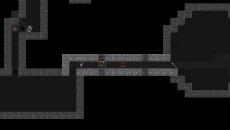 Angband