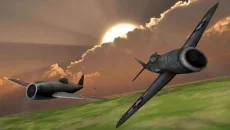 Sling Plane 3D похожа на Sling Plane 3D