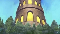 Tower of Farming - игра в жанре Приключение