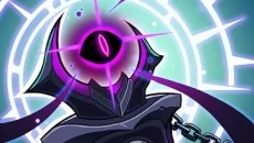 Lone Space Tower Defense похожа на Lone Space Tower Defense