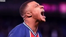 FIFA 21 - игра в жанре Изометрия