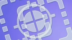 Игры ума Pro (Mind Games Pro)