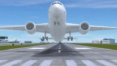 Airport Madness: World Edition - игра в жанре Тактика