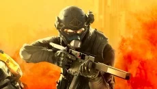 Warface: Breakout - игра в жанре Онлайн