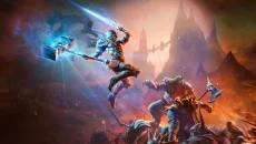 Elder Scrolls 3: Morrowind похожа на Elder Scrolls 3: Morrowind