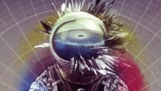 Spirits of Xanadu - дата выхода для Mac