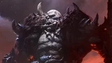 SpellForce 3: Fallen God - игра в жанре Дополнение