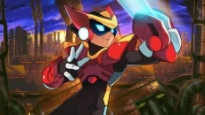 30XX - дата выхода для PC
