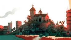 Anvil Empires похожа на Anvil Empires