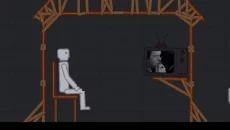People Playground - игра в жанре Симулятор