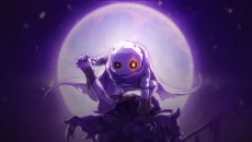 Infernax похожа на Infernax