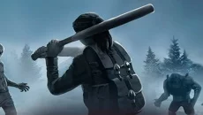 LifeZ - Survival - игра в жанре Симулятор