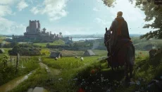 Anvil Empires похожа на Anvil Empires