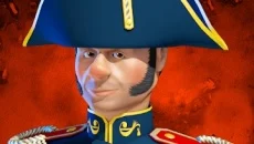 1812: Napoleon Wars - игра в жанре Историческая
