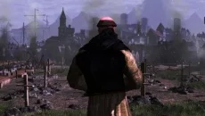 The Plague: Kingdom Wars
