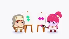 PROTOCOL 11 - игра в жанре Кооператив (co-op)