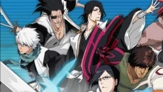 BLEACH Brave Souls - дата выхода