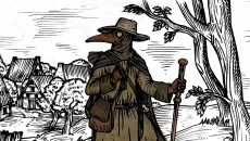 Plague M.D. - дата выхода для Android