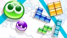 Puyo Puyo Tetris 2