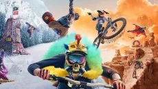 Riders Republic