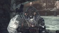 Gears of War 2