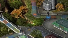 Timeflow: Time and Money Sim