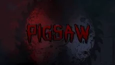 Pigsaw