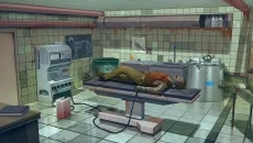Crime Screen: Detective Cases похожа на Crime Screen: Detective Cases
