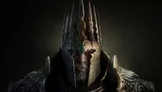 King Arthur: Knight's Tale - игра в жанре Ролевая игра