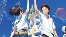 Robotics;Notes Elite