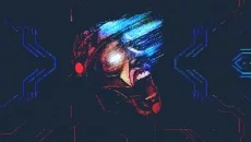 The Enigma Machine - игра в жанре Инди
