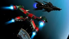 Space Commander: War and Trade - дата выхода для Android