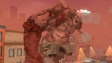 Walking Zombie 2 - игра в жанре Шутер